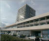 Marjan Hotel 